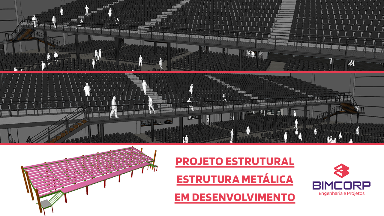 próxima imagem no carrossel do escrito